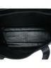 Chanel 100% Leather Black CC Caviar Tote One size - photo 5