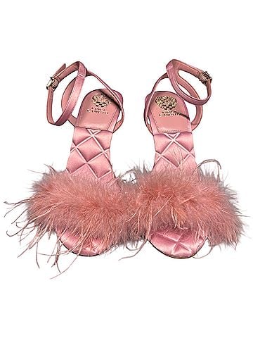Vince Camuto Penely Heels (view 2)