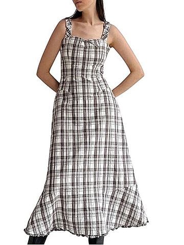 Weekend Max Mara Casual Dress (view 1)