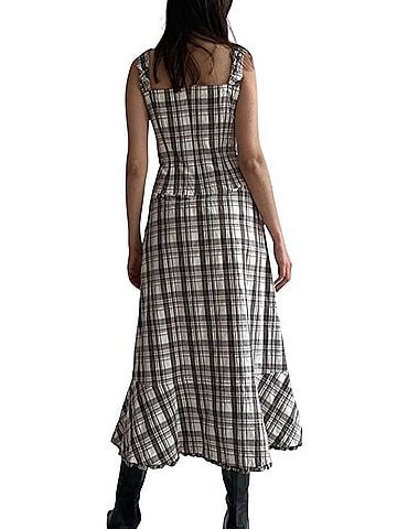 Weekend Max Mara Casual Dress (view 2)