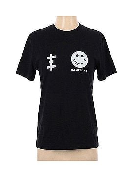 Yang Li Samizdat discography T Casual Shirts (view 1)