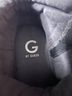 Guess Black Sneakers Size 9 - photo 4