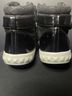 Guess Black Sneakers Size 9 - photo 5