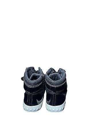 Guess Sneakers (view 2)