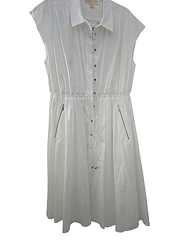 Michael Kors Casual Dress (view 1)