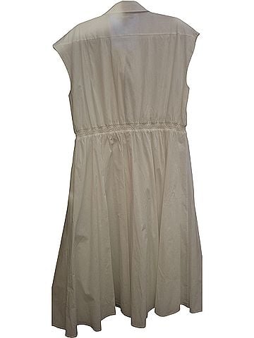 Michael Kors Casual Dress (view 2)