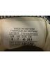Converse Green Sneakers Size 9 - photo 6