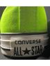 Converse Green Sneakers Size 9 - photo 5