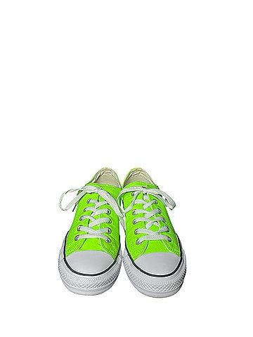Converse Sneakers (view 1)
