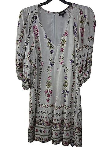 CeCe CeCe Casual Dress (view 1)