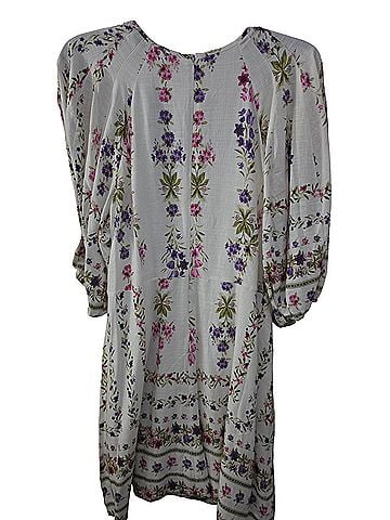 CeCe CeCe Casual Dress (view 2)