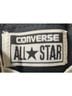 Converse Black Sneakers Size 9 - photo 5