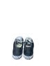 Converse Black Sneakers Size 9 - photo 2