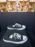 Converse Black Sneakers Size 9 - photo 3