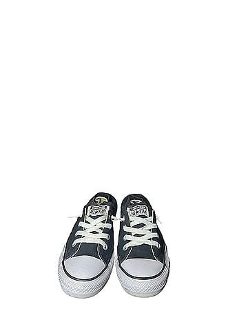 Converse Sneakers (view 1)