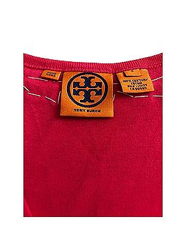 Tory Burch Sleeveless Blouse (view 2)