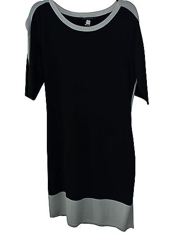 Ralph Lauren Casual Dress (view 1)