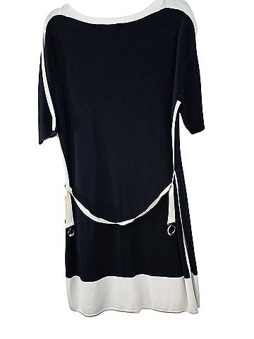 Ralph Lauren Casual Dress (view 2)
