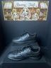 Nike Black Sneakers Size 9 - photo 4