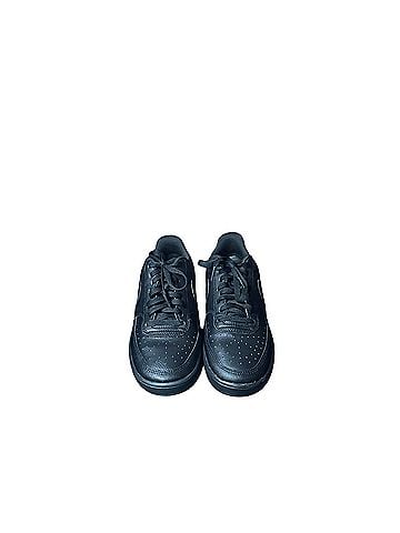 Nike Sneakers (view 1)