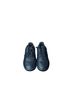 Nike Black Sneakers Size 9 - photo 1