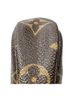 Louis Vuitton Brown Mini Pochette Accessoires One size - photo 7
