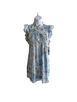Calvin Klein Casual Dress (view 1)