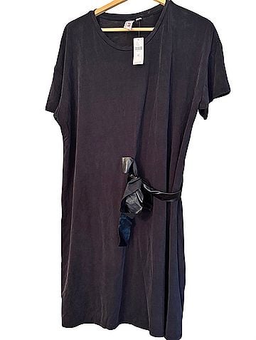 Dolan Casual Dress (view 1)