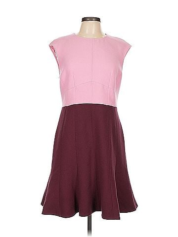 Kate Spade New York Kate Spade New York Casual Dress (view 1)