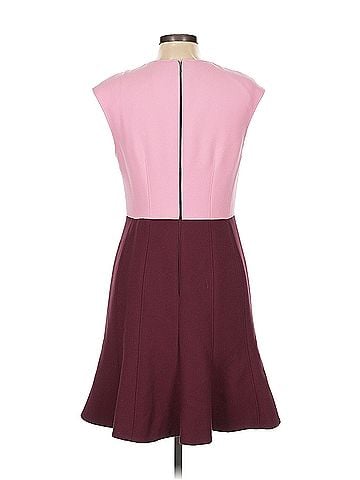 Kate Spade New York Kate Spade New York Casual Dress (view 2)