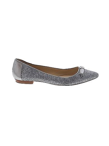 Kate Spade New York Kate Spade New York Flats (view 1)