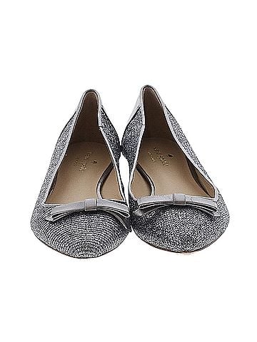 Kate Spade New York Kate Spade New York Flats (view 2)