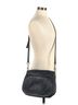 Marc Jacobs 100% Leather Blue Marc Jacobs Leather Crossbody Bag One size - photo 2