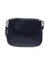 Marc Jacobs 100% Leather Blue Marc Jacobs Leather Crossbody Bag One size - photo 3