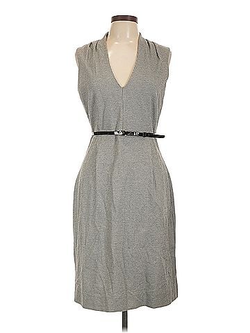 Kate Spade New York Kate Spade New York Casual Dress (view 1)