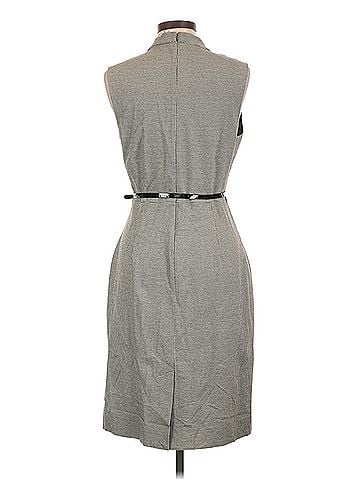 Kate Spade New York Kate Spade New York Casual Dress (view 2)