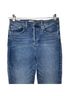 Frank & Eileen Solid Blue Jeans Size 29 waist - photo 5