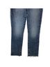 Frank & Eileen Solid Blue Jeans Size 29 waist - photo 15