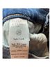 Frank & Eileen Solid Blue Jeans Size 29 waist - photo 8