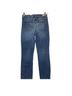 Frank & Eileen Solid Blue Jeans Size 29 waist - photo 2