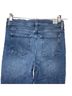 Frank & Eileen Solid Blue Jeans Size 29 waist - photo 11