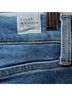 Frank & Eileen Solid Blue Jeans Size 29 waist - photo 12