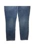 Frank & Eileen Solid Blue Jeans Size 29 waist - photo 13