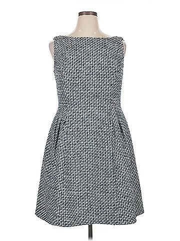 Kate Spade New York Kate Spade New York Cocktail Dress (view 1)