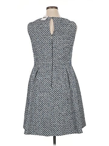 Kate Spade New York Kate Spade New York Cocktail Dress (view 2)