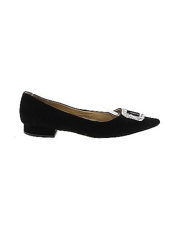 Kate Spade New York Kate Spade New York Flats (view 1)