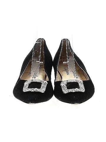Kate Spade New York Kate Spade New York Flats (view 2)