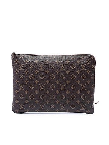 Louis Vuitton Monogram Etui Voyage MM (view 1)