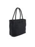 Prada 100% Nylon Black Tessuto Handbag One size - photo 3