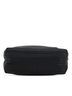 Prada 100% Nylon Black Tessuto Handbag One size - photo 4